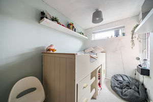 Photo 4- click for photo gallery